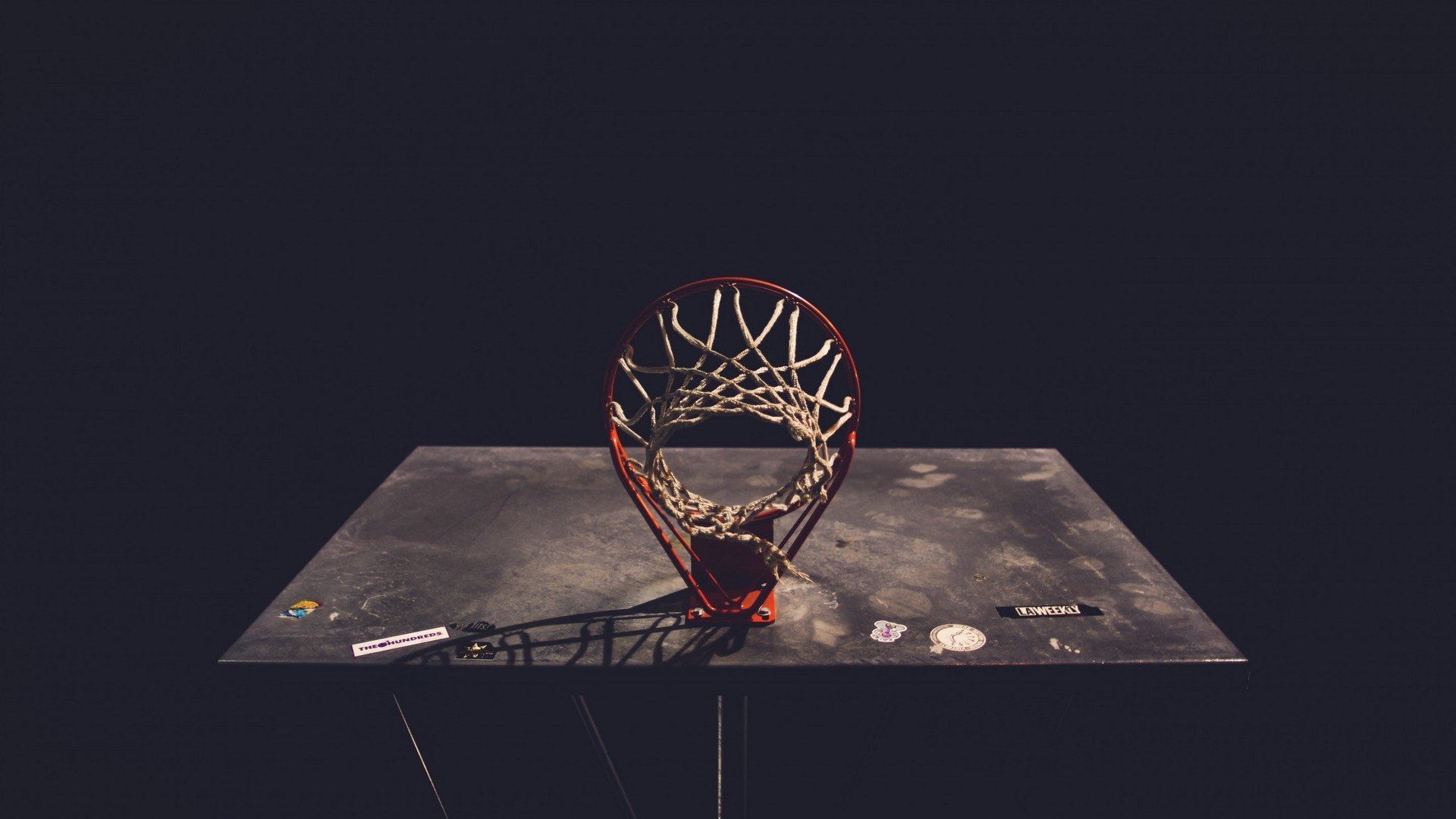 爱游戏升级体验-跨界风暴！北京国安外线爆发波及NBA，公牛转战西甲，马刺调整名单转投德甲