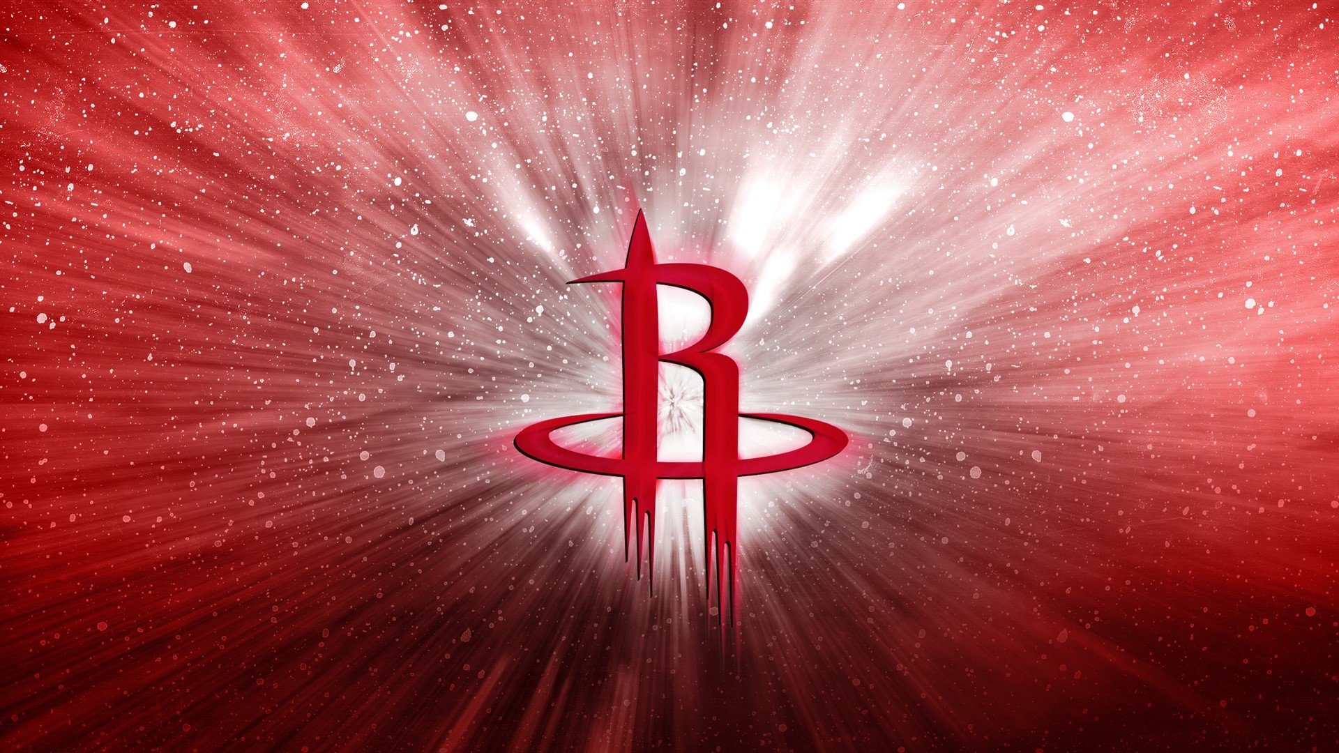 爱游戏app-勒沃库森主帅跨界解析Doinb战术，德甲智慧如何重塑全明星赛后攻防权衡