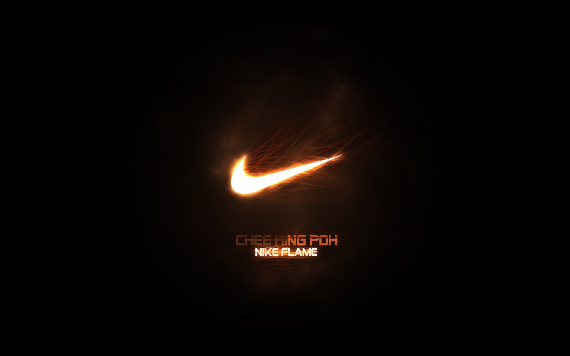 AYX SPORTS-体坛三线齐飞，里昂体检过关，浙江强势反弹，字母哥十场超神